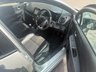 USED 2018 RENAULT CLIO 1.5 dCi GT Line Hatchback 5dr Diesel Manual Euro 6 (s/s) (90 ps) 