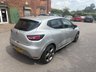 USED 2018 RENAULT CLIO 1.5 dCi GT Line Hatchback 5dr Diesel Manual Euro 6 (s/s) (90 ps) 