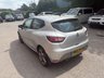 USED 2018 RENAULT CLIO 1.5 dCi GT Line Hatchback 5dr Diesel Manual Euro 6 (s/s) (90 ps) 