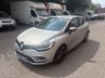 USED 2018 RENAULT CLIO 1.5 dCi GT Line Hatchback 5dr Diesel Manual Euro 6 (s/s) (90 ps) 