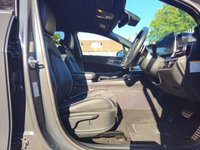 USED 2023 23 KIA SPORTAGE 1.6 h T-GDi GT-Line SUV 5dr Petrol Hybrid Auto Euro 6 (s/s) (226 bhp) Comprehensive Service History  |  1 Owner from Brand New  |  2 Keys  |  KIA Warranty Valid Until 26/05/2030
