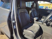 USED 2023 23 KIA SPORTAGE 1.6 h T-GDi GT-Line SUV 5dr Petrol Hybrid Auto Euro 6 (s/s) (226 bhp) Comprehensive Service History  |  1 Owner from Brand New  |  2 Keys  |  KIA Warranty Valid Until 26/05/2030