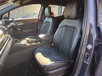 USED 2023 23 KIA SPORTAGE 1.6 h T-GDi GT-Line SUV 5dr Petrol Hybrid Auto Euro 6 (s/s) (226 bhp) Comprehensive Service History  |  1 Owner from Brand New  |  2 Keys  |  KIA Warranty Valid Until 26/05/2030