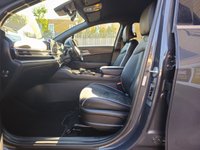 USED 2023 23 KIA SPORTAGE 1.6 h T-GDi GT-Line SUV 5dr Petrol Hybrid Auto Euro 6 (s/s) (226 bhp) Comprehensive Service History  |  1 Owner from Brand New  |  2 Keys  |  KIA Warranty Valid Until 26/05/2030
