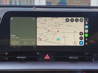 USED 2023 23 KIA SPORTAGE 1.6 h T-GDi GT-Line SUV 5dr Petrol Hybrid Auto Euro 6 (s/s) (226 bhp) Comprehensive Service History  |  1 Owner from Brand New  |  2 Keys  |  KIA Warranty Valid Until 26/05/2030
