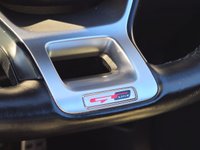 USED 2023 23 KIA SPORTAGE 1.6 h T-GDi GT-Line SUV 5dr Petrol Hybrid Auto Euro 6 (s/s) (226 bhp) Comprehensive Service History  |  1 Owner from Brand New  |  2 Keys  |  KIA Warranty Valid Until 26/05/2030