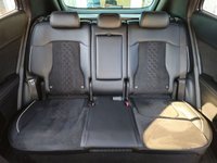 USED 2023 23 KIA SPORTAGE 1.6 h T-GDi GT-Line SUV 5dr Petrol Hybrid Auto Euro 6 (s/s) (226 bhp) Comprehensive Service History  |  1 Owner from Brand New  |  2 Keys  |  KIA Warranty Valid Until 26/05/2030