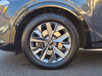 USED 2023 23 KIA SPORTAGE 1.6 h T-GDi GT-Line SUV 5dr Petrol Hybrid Auto Euro 6 (s/s) (226 bhp) Comprehensive Service History  |  1 Owner from Brand New  |  2 Keys  |  KIA Warranty Valid Until 26/05/2030
