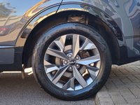USED 2023 23 KIA SPORTAGE 1.6 h T-GDi GT-Line SUV 5dr Petrol Hybrid Auto Euro 6 (s/s) (226 bhp) Comprehensive Service History  |  1 Owner from Brand New  |  2 Keys  |  KIA Warranty Valid Until 26/05/2030
