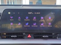 USED 2023 23 KIA SPORTAGE 1.6 h T-GDi GT-Line SUV 5dr Petrol Hybrid Auto Euro 6 (s/s) (226 bhp) Comprehensive Service History  |  1 Owner from Brand New  |  2 Keys  |  KIA Warranty Valid Until 26/05/2030