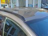 USED 2023 23 KIA SPORTAGE 1.6 h T-GDi GT-Line SUV 5dr Petrol Hybrid Auto Euro 6 (s/s) (226 bhp) Comprehensive Service History  |  1 Owner from Brand New  |  2 Keys  |  KIA Warranty Valid Until 26/05/2030