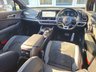 USED 2023 23 KIA SPORTAGE 1.6 h T-GDi GT-Line SUV 5dr Petrol Hybrid Auto Euro 6 (s/s) (226 bhp) Comprehensive Service History  |  1 Owner from Brand New  |  2 Keys  |  KIA Warranty Valid Until 26/05/2030