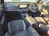 USED 2023 23 KIA SPORTAGE 1.6 h T-GDi GT-Line SUV 5dr Petrol Hybrid Auto Euro 6 (s/s) (226 bhp) Comprehensive Service History  |  1 Owner from Brand New  |  2 Keys  |  KIA Warranty Valid Until 26/05/2030