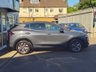 USED 2023 23 KIA SPORTAGE 1.6 h T-GDi GT-Line SUV 5dr Petrol Hybrid Auto Euro 6 (s/s) (226 bhp) Comprehensive Service History  |  1 Owner from Brand New  |  2 Keys  |  KIA Warranty Valid Until 26/05/2030