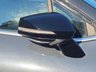 USED 2023 23 KIA SPORTAGE 1.6 h T-GDi GT-Line SUV 5dr Petrol Hybrid Auto Euro 6 (s/s) (226 bhp) Comprehensive Service History  |  1 Owner from Brand New  |  2 Keys  |  KIA Warranty Valid Until 26/05/2030