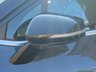 USED 2023 23 KIA SPORTAGE 1.6 h T-GDi GT-Line SUV 5dr Petrol Hybrid Auto Euro 6 (s/s) (226 bhp) Comprehensive Service History  |  1 Owner from Brand New  |  2 Keys  |  KIA Warranty Valid Until 26/05/2030
