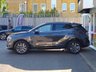 USED 2023 23 KIA SPORTAGE 1.6 h T-GDi GT-Line SUV 5dr Petrol Hybrid Auto Euro 6 (s/s) (226 bhp) Comprehensive Service History  |  1 Owner from Brand New  |  2 Keys  |  KIA Warranty Valid Until 26/05/2030