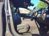 USED 2023 23 KIA SPORTAGE 1.6 h T-GDi GT-Line SUV 5dr Petrol Hybrid Auto Euro 6 (s/s) (226 bhp) Comprehensive Service History  |  1 Owner from Brand New  |  2 Keys  |  KIA Warranty Valid Until 26/05/2030