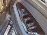 USED 2023 23 KIA SPORTAGE 1.6 h T-GDi GT-Line SUV 5dr Petrol Hybrid Auto Euro 6 (s/s) (226 bhp) Comprehensive Service History  |  1 Owner from Brand New  |  2 Keys  |  KIA Warranty Valid Until 26/05/2030