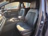 USED 2023 23 KIA SPORTAGE 1.6 h T-GDi GT-Line SUV 5dr Petrol Hybrid Auto Euro 6 (s/s) (226 bhp) Comprehensive Service History  |  1 Owner from Brand New  |  2 Keys  |  KIA Warranty Valid Until 26/05/2030