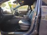 USED 2023 23 KIA SPORTAGE 1.6 h T-GDi GT-Line SUV 5dr Petrol Hybrid Auto Euro 6 (s/s) (226 bhp) Comprehensive Service History  |  1 Owner from Brand New  |  2 Keys  |  KIA Warranty Valid Until 26/05/2030