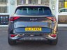 USED 2023 23 KIA SPORTAGE 1.6 h T-GDi GT-Line SUV 5dr Petrol Hybrid Auto Euro 6 (s/s) (226 bhp) Comprehensive Service History  |  1 Owner from Brand New  |  2 Keys  |  KIA Warranty Valid Until 26/05/2030
