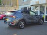 USED 2023 23 KIA SPORTAGE 1.6 h T-GDi GT-Line SUV 5dr Petrol Hybrid Auto Euro 6 (s/s) (226 bhp) Comprehensive Service History  |  1 Owner from Brand New  |  2 Keys  |  KIA Warranty Valid Until 26/05/2030