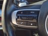 USED 2023 23 KIA SPORTAGE 1.6 h T-GDi GT-Line SUV 5dr Petrol Hybrid Auto Euro 6 (s/s) (226 bhp) Comprehensive Service History  |  1 Owner from Brand New  |  2 Keys  |  KIA Warranty Valid Until 26/05/2030