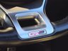 USED 2023 23 KIA SPORTAGE 1.6 h T-GDi GT-Line SUV 5dr Petrol Hybrid Auto Euro 6 (s/s) (226 bhp) Comprehensive Service History  |  1 Owner from Brand New  |  2 Keys  |  KIA Warranty Valid Until 26/05/2030