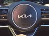 USED 2023 23 KIA SPORTAGE 1.6 h T-GDi GT-Line SUV 5dr Petrol Hybrid Auto Euro 6 (s/s) (226 bhp) Comprehensive Service History  |  1 Owner from Brand New  |  2 Keys  |  KIA Warranty Valid Until 26/05/2030