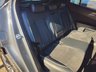 USED 2023 23 KIA SPORTAGE 1.6 h T-GDi GT-Line SUV 5dr Petrol Hybrid Auto Euro 6 (s/s) (226 bhp) Comprehensive Service History  |  1 Owner from Brand New  |  2 Keys  |  KIA Warranty Valid Until 26/05/2030