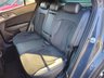 USED 2023 23 KIA SPORTAGE 1.6 h T-GDi GT-Line SUV 5dr Petrol Hybrid Auto Euro 6 (s/s) (226 bhp) Comprehensive Service History  |  1 Owner from Brand New  |  2 Keys  |  KIA Warranty Valid Until 26/05/2030