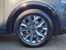 USED 2023 23 KIA SPORTAGE 1.6 h T-GDi GT-Line SUV 5dr Petrol Hybrid Auto Euro 6 (s/s) (226 bhp) Comprehensive Service History  |  1 Owner from Brand New  |  2 Keys  |  KIA Warranty Valid Until 26/05/2030