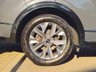 USED 2023 23 KIA SPORTAGE 1.6 h T-GDi GT-Line SUV 5dr Petrol Hybrid Auto Euro 6 (s/s) (226 bhp) Comprehensive Service History  |  1 Owner from Brand New  |  2 Keys  |  KIA Warranty Valid Until 26/05/2030