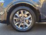 USED 2023 23 KIA SPORTAGE 1.6 h T-GDi GT-Line SUV 5dr Petrol Hybrid Auto Euro 6 (s/s) (226 bhp) Comprehensive Service History  |  1 Owner from Brand New  |  2 Keys  |  KIA Warranty Valid Until 26/05/2030
