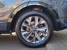 USED 2023 23 KIA SPORTAGE 1.6 h T-GDi GT-Line SUV 5dr Petrol Hybrid Auto Euro 6 (s/s) (226 bhp) Comprehensive Service History  |  1 Owner from Brand New  |  2 Keys  |  KIA Warranty Valid Until 26/05/2030