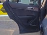 USED 2023 23 KIA SPORTAGE 1.6 h T-GDi GT-Line SUV 5dr Petrol Hybrid Auto Euro 6 (s/s) (226 bhp) Comprehensive Service History  |  1 Owner from Brand New  |  2 Keys  |  KIA Warranty Valid Until 26/05/2030