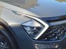 USED 2023 23 KIA SPORTAGE 1.6 h T-GDi GT-Line SUV 5dr Petrol Hybrid Auto Euro 6 (s/s) (226 bhp) Comprehensive Service History  |  1 Owner from Brand New  |  2 Keys  |  KIA Warranty Valid Until 26/05/2030