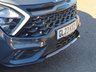 USED 2023 23 KIA SPORTAGE 1.6 h T-GDi GT-Line SUV 5dr Petrol Hybrid Auto Euro 6 (s/s) (226 bhp) Comprehensive Service History  |  1 Owner from Brand New  |  2 Keys  |  KIA Warranty Valid Until 26/05/2030