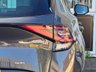 USED 2023 23 KIA SPORTAGE 1.6 h T-GDi GT-Line SUV 5dr Petrol Hybrid Auto Euro 6 (s/s) (226 bhp) Comprehensive Service History  |  1 Owner from Brand New  |  2 Keys  |  KIA Warranty Valid Until 26/05/2030