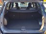 USED 2023 23 KIA SPORTAGE 1.6 h T-GDi GT-Line SUV 5dr Petrol Hybrid Auto Euro 6 (s/s) (226 bhp) Comprehensive Service History  |  1 Owner from Brand New  |  2 Keys  |  KIA Warranty Valid Until 26/05/2030