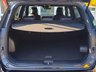 USED 2023 23 KIA SPORTAGE 1.6 h T-GDi GT-Line SUV 5dr Petrol Hybrid Auto Euro 6 (s/s) (226 bhp) Comprehensive Service History  |  1 Owner from Brand New  |  2 Keys  |  KIA Warranty Valid Until 26/05/2030