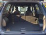 USED 2023 23 KIA SPORTAGE 1.6 h T-GDi GT-Line SUV 5dr Petrol Hybrid Auto Euro 6 (s/s) (226 bhp) Comprehensive Service History  |  1 Owner from Brand New  |  2 Keys  |  KIA Warranty Valid Until 26/05/2030