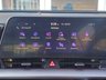 USED 2023 23 KIA SPORTAGE 1.6 h T-GDi GT-Line SUV 5dr Petrol Hybrid Auto Euro 6 (s/s) (226 bhp) Comprehensive Service History  |  1 Owner from Brand New  |  2 Keys  |  KIA Warranty Valid Until 26/05/2030