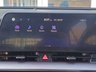 USED 2023 23 KIA SPORTAGE 1.6 h T-GDi GT-Line SUV 5dr Petrol Hybrid Auto Euro 6 (s/s) (226 bhp) Comprehensive Service History  |  1 Owner from Brand New  |  2 Keys  |  KIA Warranty Valid Until 26/05/2030