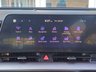USED 2023 23 KIA SPORTAGE 1.6 h T-GDi GT-Line SUV 5dr Petrol Hybrid Auto Euro 6 (s/s) (226 bhp) Comprehensive Service History  |  1 Owner from Brand New  |  2 Keys  |  KIA Warranty Valid Until 26/05/2030