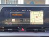 USED 2023 23 KIA SPORTAGE 1.6 h T-GDi GT-Line SUV 5dr Petrol Hybrid Auto Euro 6 (s/s) (226 bhp) Comprehensive Service History  |  1 Owner from Brand New  |  2 Keys  |  KIA Warranty Valid Until 26/05/2030