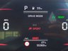 USED 2023 23 KIA SPORTAGE 1.6 h T-GDi GT-Line SUV 5dr Petrol Hybrid Auto Euro 6 (s/s) (226 bhp) Comprehensive Service History  |  1 Owner from Brand New  |  2 Keys  |  KIA Warranty Valid Until 26/05/2030