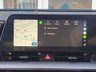 USED 2023 23 KIA SPORTAGE 1.6 h T-GDi GT-Line SUV 5dr Petrol Hybrid Auto Euro 6 (s/s) (226 bhp) Comprehensive Service History  |  1 Owner from Brand New  |  2 Keys  |  KIA Warranty Valid Until 26/05/2030