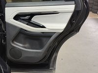 USED 2019 19 LAND ROVER RANGE ROVER EVOQUE 2.0 D150 R-Dynamic S SUV 5dr Diesel Auto 4WD Euro 6 (s/s) (150 ps) 